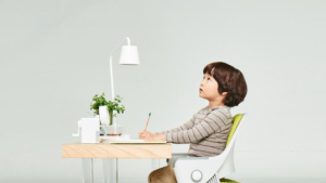 시디즈 X 키즈토케이, ‘시디즈 링고 키즈모델 선발대회’ 개최