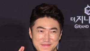 장동민 ‘한부모 자녀 조롱 논란’ 충청도의 힘 코너 폐지