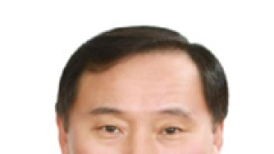 현대차그룹, 한성권 부사장 사장 승진 발령