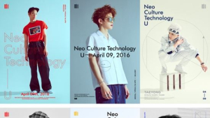 NCT U, ‘뮤직뱅크’-‘음악풍운방’ 韓中 동시 데뷔… 중국 멤버 윈윈 등 참여
