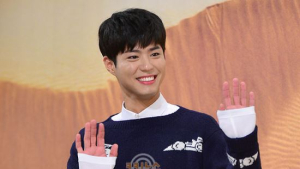 ‘구르미 그린 달빛’ 측 “여주인공 캐스팅 추측 자제해달라”
