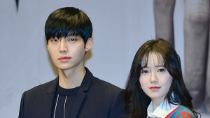 안재현-구혜선, ‘블러드’로 맺은 인연 결혼으로… “시청률은 놓쳤지만 배우자 얻었다”