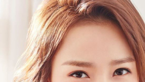 손태영, 뷰티 프로그램 MC로 나선다 “주부로서의 깐깐한 시선 선보일 것”