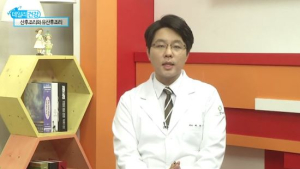 [쿠키건강TV] 산후조리와 유산후조리 #1 산후조리의 필요성