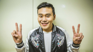 “이현정, 신봉선 이후 아줌마 계보 이을 것”