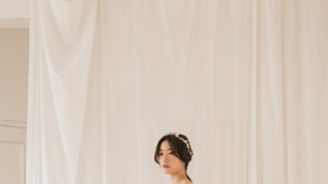 현대백화점, '스몰·셀프웨딩' 전문숍 선봬