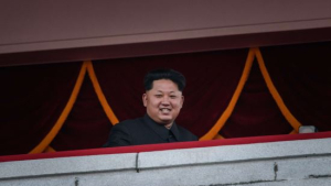 식당 종업원이어 대좌까지…심상정 “정부의 탈북자 공개, 보수표 결집 의도”