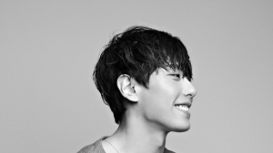 박효신 항소심 1차 공판 “톱스타로서 재산 은닉할 필요조차 없었다”