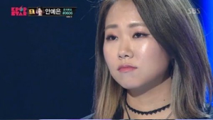 ‘K팝스타 5’ 이수정, 프로그램 최초 300점 만점 받으며 우승… 유희열 선택