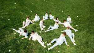 세븐틴, 24일 컴백 기념 공연 생중계… ‘자체제작 아이돌’ 세번째도 흥할까