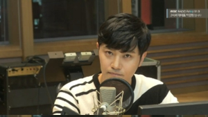 ‘태양의 후예’ 진구 “결말 마음에 든다” 이번 주 엔딩 어떨까