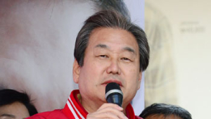 [4·13 총선] 혹시…제1당 ‘새누리→더민주’ 교체 가능성 배제 못해