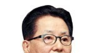 [4.13 총선] 전라남도 목포시 국민의당 박지원 당선확실