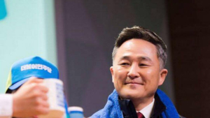 표창원 “지역구(용인정)로 경찰병원 이전도 생각 중”