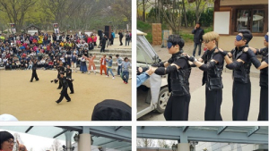 [쿠키영상] 무한도전-젝스키스 컴백 ‘토토가2 하나마나 공연' 오늘 월드컵 경기장서...“김태호도 포기?”