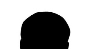 유명 영어학원 원장, 사무실서 숨진 채 발견…현장엔 유서