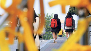 세월호 2주기, 특별조사위원회 “진실을 부인하려는 이들 있지만 임무 완수하겠다”