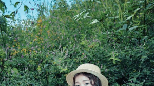 오마이걸 승희, ‘인기가요’ 불참… 과호흡증후군 진단