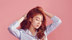 왕지원 “금수저 집안? 부모님께 죄송… 내가 잘 해서 인정받고파”