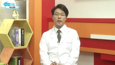 [쿠키건강TV] 배뇨질환 #3 배뇨질환의 치료법과 예방법