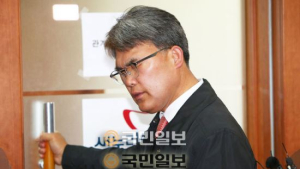 이재만, ‘선거 무효’ 소송 제기…“주민 2500명과 공동으로”