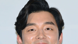 공유, 김은숙 작가와 손잡고 브라운관 컴백한다… 작품명은 ‘미스터 선샤인’