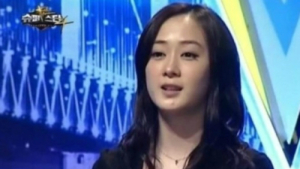 ‘슈가맨’ 테이크 이승현 동생 故 죠앤 누구? “만 13세 데뷔… 제 2의 보아”