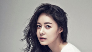 허이재, 이혼 후 첫 공식석상은 전주국제영화제… ‘우주의 크리스마스’로 관객 만난다
