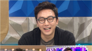 탁재훈, 지상파 복귀 신호탄 ‘라디오스타’로… 죽지 않은 예능감 과시