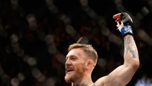 [쿠키영상] UFC 페더급 챔피언 코너 맥그리거, 7월 경기 앞두고 돌연 은퇴 선언...“갑자기 왜 이러냐?”