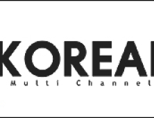 코리아엠씨엔, 1억7000만 샤오미폰에 한국 콘텐츠 공급한다