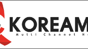코리아엠씨엔, 1억7000만 샤오미폰에 한국 콘텐츠 공급한다