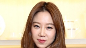 “공효진 까다로운 요구도 들어줬는데 상도 어겨?” KBS-SBS ‘질투의 화신’ 신경전