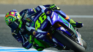 [포토] 세계로드 레이스 챔피언십 MotoGP 개막전