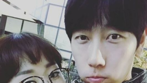 박슬기, 1세 연상 광고회사 PD와 7월 결혼… “속도위반 절대 아냐”