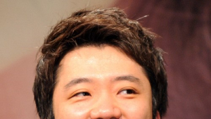 ‘탐정 홍길동’ 조성희 감독 “송중기와 이제훈 비교? 두 사람 매력이 다르다”
