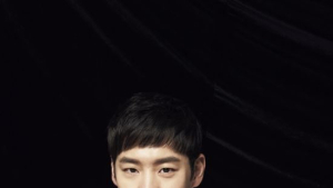 [쿠키인터뷰] 이제훈 “인기는 내게 우선순위 아냐… 스스로에 대한 만족도 따져”