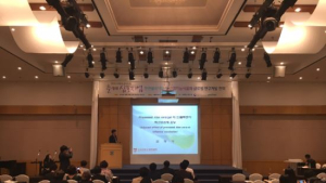 대장암·인플루엔자·알러지에 알로에 면역 효능