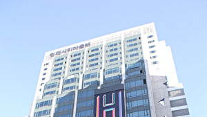 현대시티아울렛, '북 페어' 개최