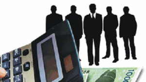 근로자의 날에 근무했다면… 근로장려금 신청하는 법
