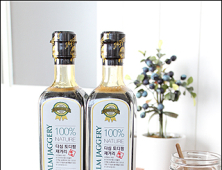 건강 공공의 적 ‘설탕’… 대안 없을까?