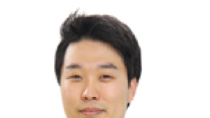 손 화끈거리고 가렵다면 ‘습진’ 의심