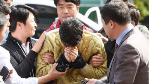 안산 대부도 토막살인 살해 동기가…