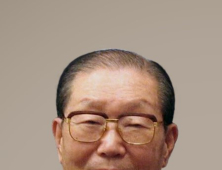 LS 그룹 구태회 명예회장, 숙환으로 별세… 향년 93세