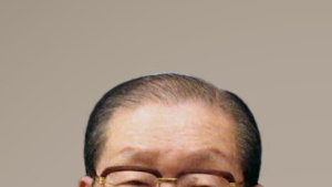 LS 그룹 구태회 명예회장, 숙환으로 별세… 향년 93세