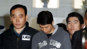 전문가 “안산 토막사건, 소시오패스 아닌듯… ‘자기 욕구’ 중시하는 특징 보인다”