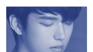 인피니트 남우현 “음반 낸 것만으로 기쁘지만 1위 한다면 버스킹 할 것”