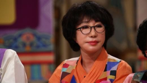 이수나, 고혈압으로 의식불명… 중환자실 입원 “평소 매우 건강”