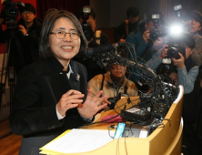 ‘누더기법’ 된 김영란법, 내수 위축·위헌 논란으로 ‘시끌’