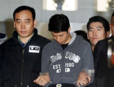 조성호 전 동료 “시신 유기한 대부도에서 자주 촬영… 쉽게 사람 죽이는 법 물어”